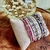 BRACELETE CRISTAL ZIRCÔNIAS RÓDIO BRANCO