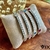 BRACELETE CRISTAL ZIRCÔNIAS RÓDIO BRANCO - Vix joias e pratas