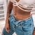 COLAR CORAÇÕES VAZADOS OU BODYCHAIM 1,5M PRATA925