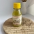 Produto Limpeza semijoia e ouro 100ml