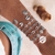 Imagem do PULSEIRA CONCHAS BOHO PRATA925 18 C