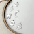 PINGENTE MEDALHA SIGNOS PRATA925 - comprar online