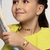 GARGANTILHA CHOCKER 3 CORAÇÕES SEMIJOIA 35cm