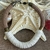 Colar corda off 45 cm - comprar online
