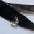BERLOQUE BARCO PRATA925 - comprar online