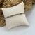PULSEIRA PIKUM BOLINHAS OVAL PRATA925 - comprar online