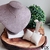 CONJUNTO BRINCO E COLAR CORAÇÃO SEMIJOIA 30cm - loja online