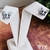 CONJUNTO BRINCO E COLAR CACHORRO RÓDIO BRANCO 35 cm - comprar online