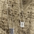 ESCAPULÁRIO EVANGÉLICO PRATA925 70 CM
