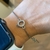 PULSEIRA INSPIRAÇÃO CRAVEJADO PRATA925