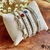 BRACELETE CRISTAL ZIRCÔNIAS RÓDIO BRANCO - loja online