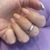 Anel falange liso Prata925