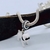 BERLOQUE CACHORRO PRATA925 - comprar online
