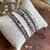PULSEIRA RIVIERA ZIRCÔNIAS BRANCAS RÓDIO BRANCO na internet