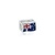 BERLOQUE BANDEIRA AUSTRALIA FIXA PRATA925 - comprar online