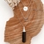 Colar signo Prata925 40 cm - comprar online