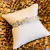 BRACELETE REGULÁVEL CRISTAL ZIRCÔNIAS PRATA925