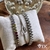 PULSEIRA RIVIERA ZIRCÔNIAS BRANCAS RÓDIO BRANCO - comprar online
