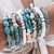 Pulseira em Madrepérola Prata925 - 16cm - comprar online