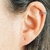 PIERCING FAKE FILETES BOHO PRATA925 na internet