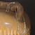 PULSEIRA BOLINHAS E CANUTILHO FECHO SHAMBALA PRATA925 - loja online