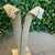 BRINCO TORRE EIFFEL PRATA925 - comprar online