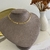 GARGANTILHA CHOCKER VAZADA SEMIJOIA 40cm na internet