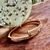 BRACELETE PREGO ZIRCÔNIAS BRANCAS SEMIJOIA - comprar online