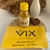 KIT LIMPEZA SEMIJOIAS 100ml