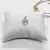 PINGENTE MEDALHA “Live SImply” PRATA925