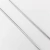 Corrente Rabo de Rato Prata925 40 cm - comprar online