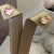 CONJUNTO BRINCO E COLAR INFANTIL GATO SEMIJOIA - Vix joias e pratas