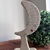TRIO BRINCOS INFANTIL SEMIJOIA - comprar online