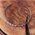ARO CHOCKER TRABALHADO RÓDIO NEGRO na internet