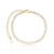 PULSEIRA RIVIERA SEMIJOIA