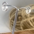 ARGOLA P LISA CLICK PRATA925 na internet