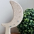 CARTELA 5 BRINCOS PEDRINHAS SEMIJOIA - comprar online
