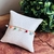 PULSEIRA COLLORS MURANO SEMIJOIA - comprar online