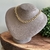 GARGANTILHA CHOCKER ELOS SEMIJOIA - comprar online