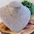 GARGANTILHA CHOCKER MEDALHAS SEMIJOIA 38 cm - comprar online