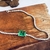 GARGANTILHA CHOCKER RIVIERA PRATA925 na internet