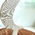 BRINCO TORRE EIFEL PRATA925 - comprar online