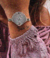 PULSEIRAS