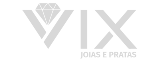 Vix joias e pratas