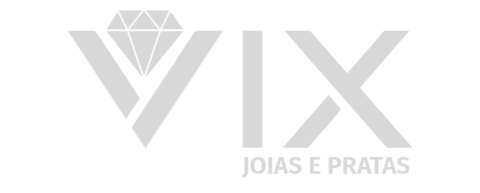 Vix joias e pratas