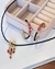 Conjunto Eco - comprar online