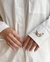 Broche Mãos - comprar online