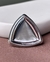 Broche Feminino Minimalista - comprar online