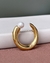 Broche Feminino Pérola - comprar online
