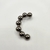 Brinco ear cuff